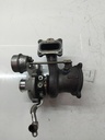 MTD-525441-3