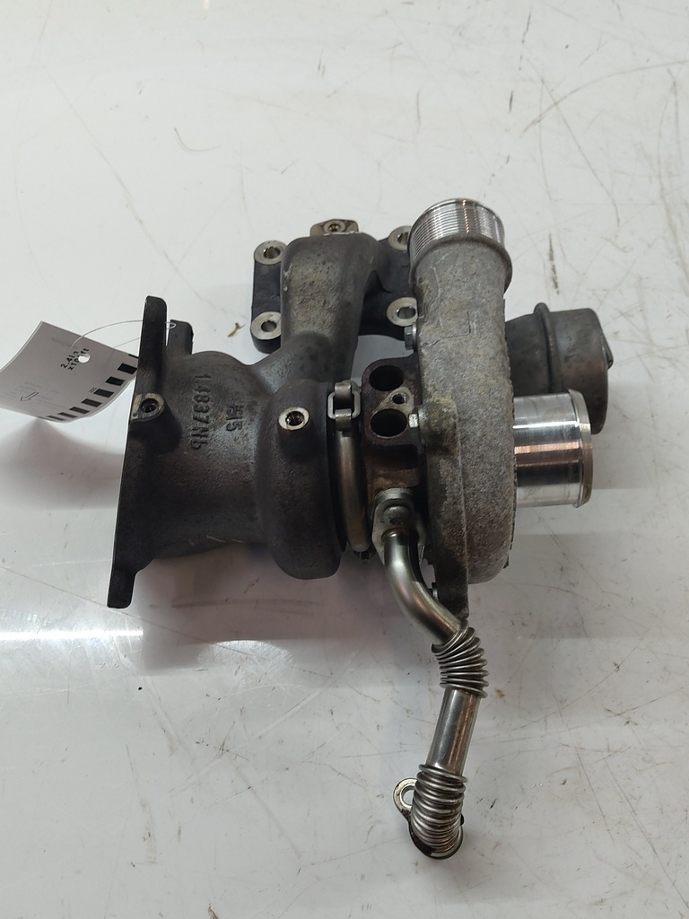 MTD-525441-4