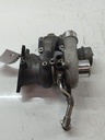 MTD-525441-4