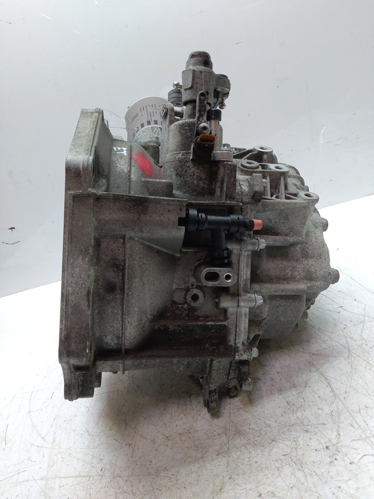 MTD-525442-1