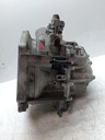 MTD-525442-1