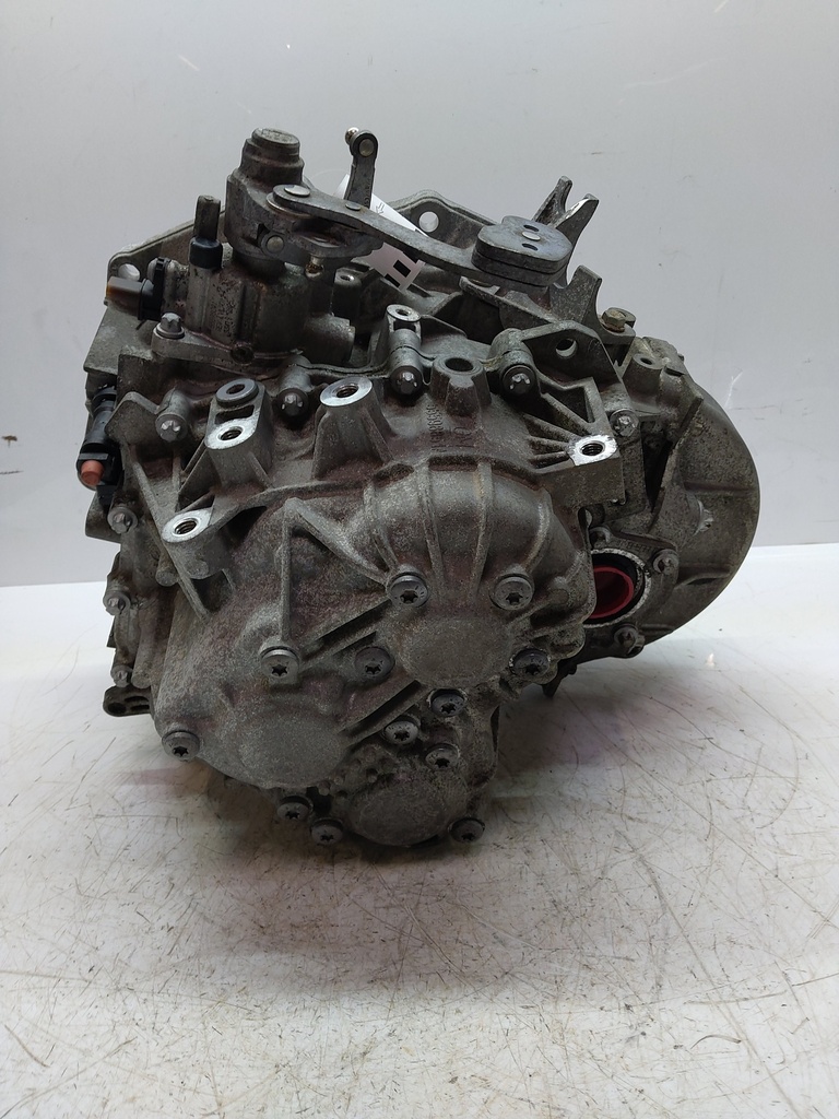 MTD-525442-2