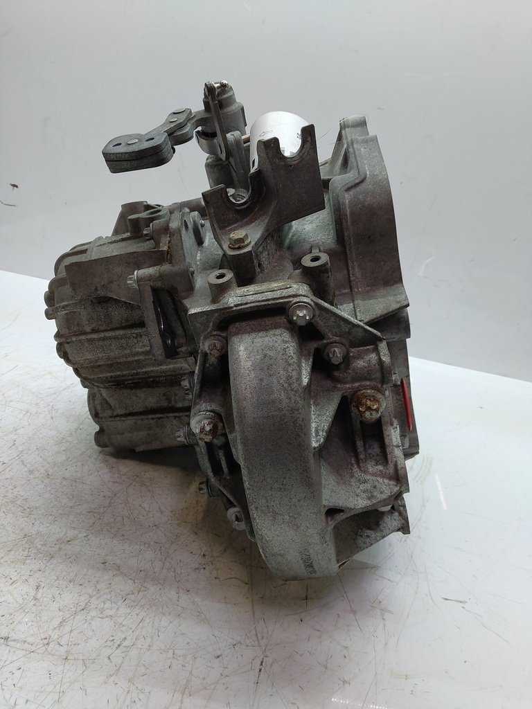 MTD-525442-3