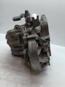 MTD-525442-3