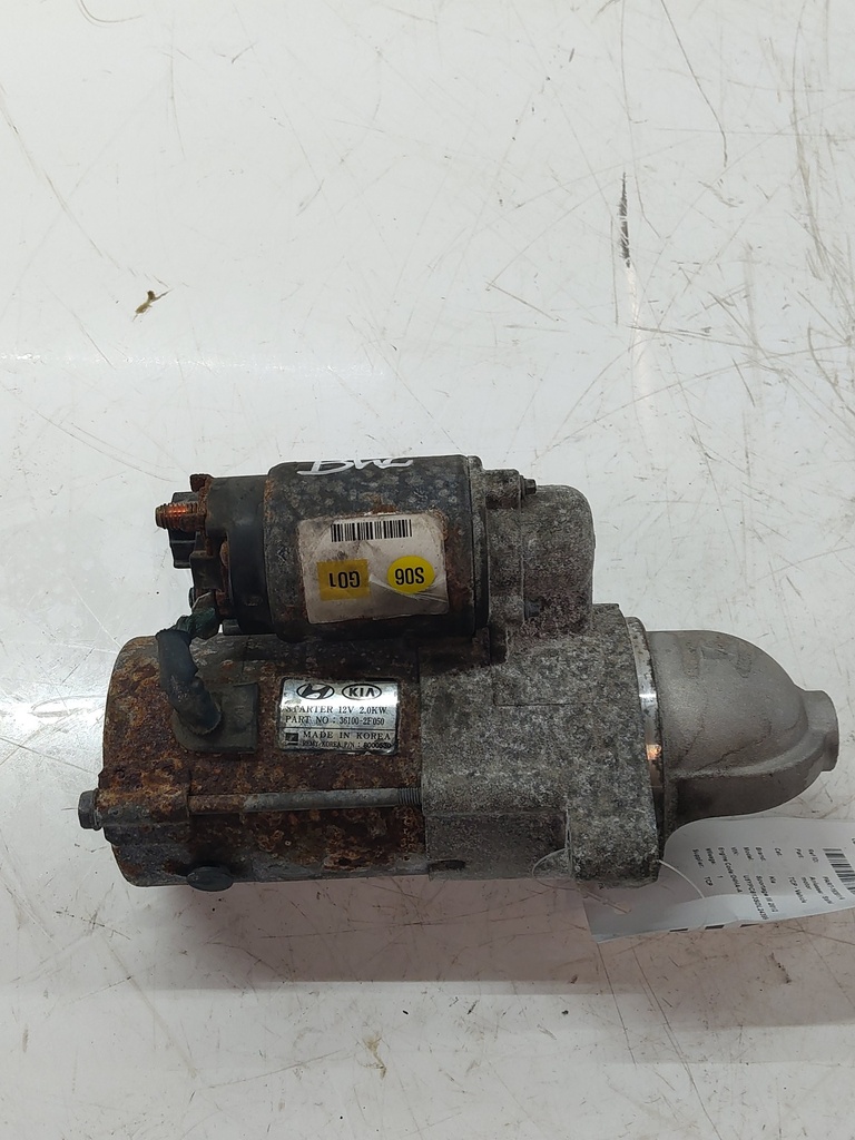 MTD-525443-1
