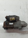 MTD-525443-1