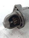 MTD-525443-2