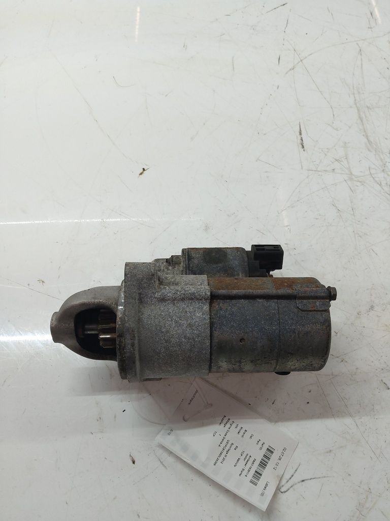 MTD-525443-3