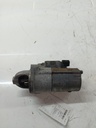 MTD-525443-3