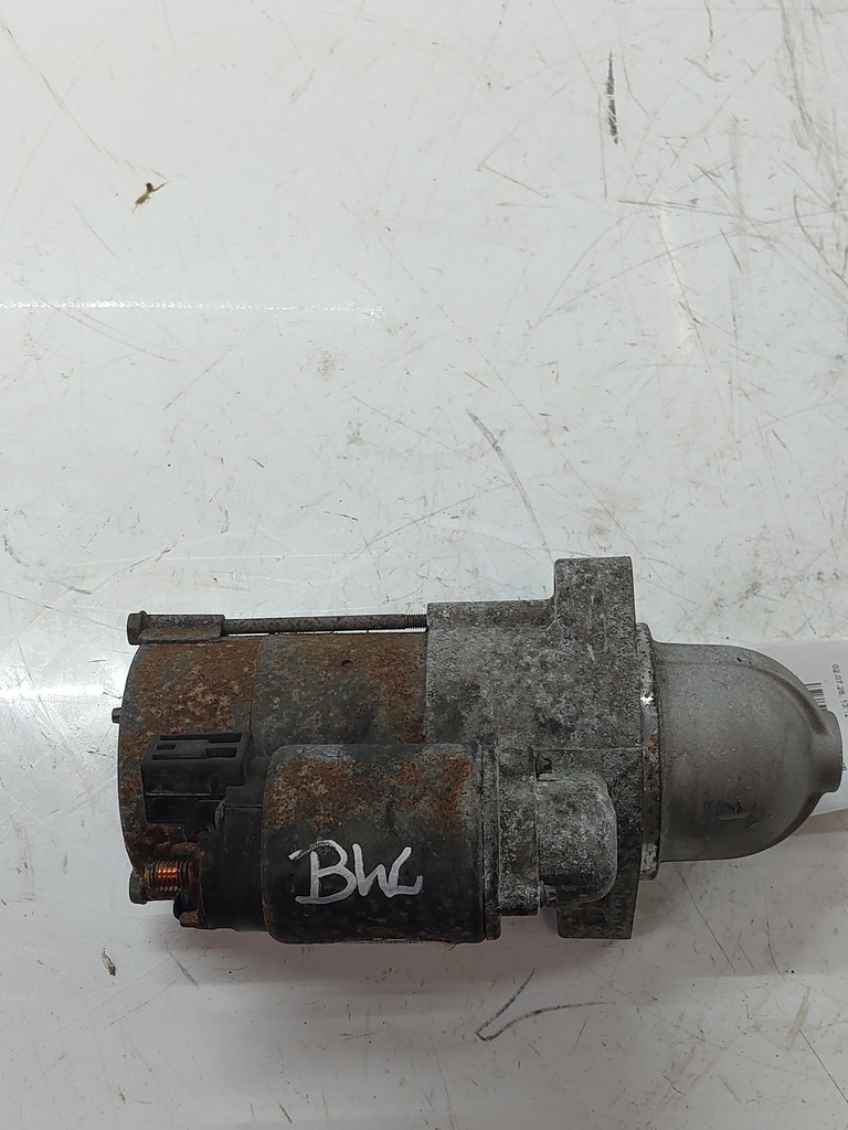 MTD-525443-4