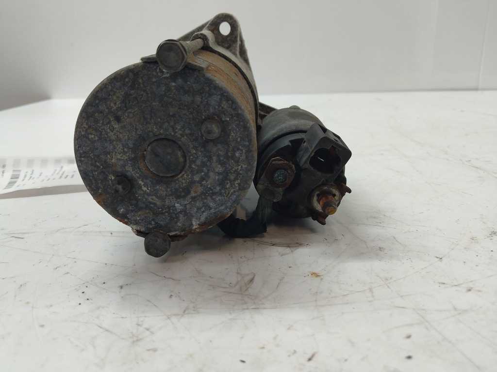 MTD-525443-5