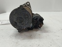 MTD-525443-5