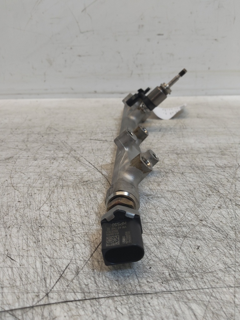 MTD-525444-1