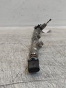 MTD-525444-1
