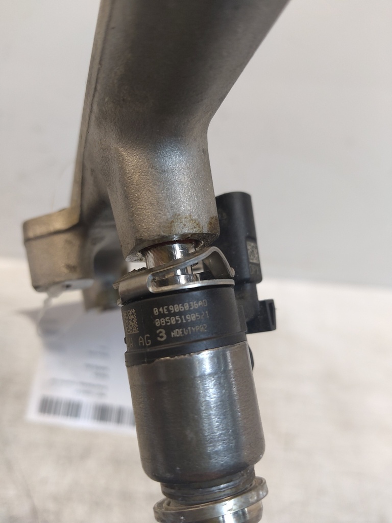 MTD-525444-2
