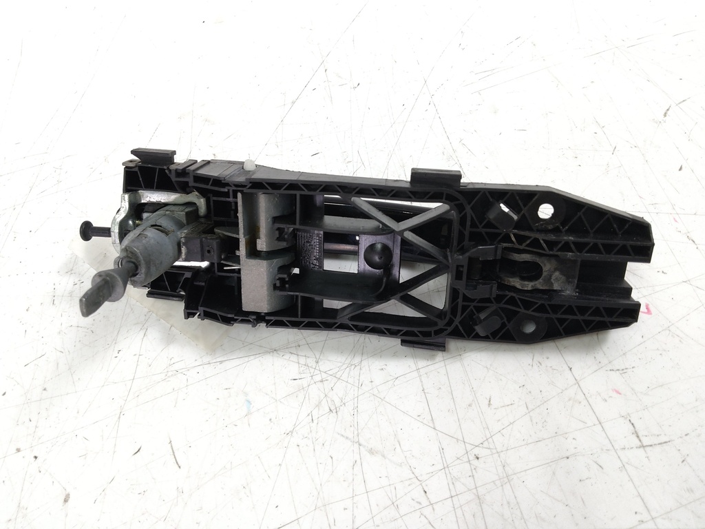 MTD-525445-1