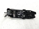 MTD-525445-1