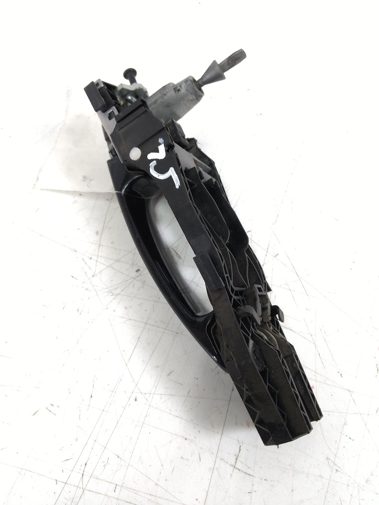 MTD-525445-2