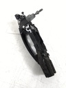 MTD-525445-2