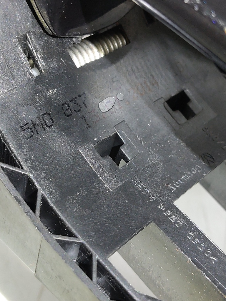 MTD-525445-3