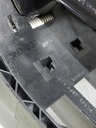 MTD-525445-3