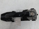 MTD-525445-4