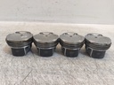 MTD-525447-2