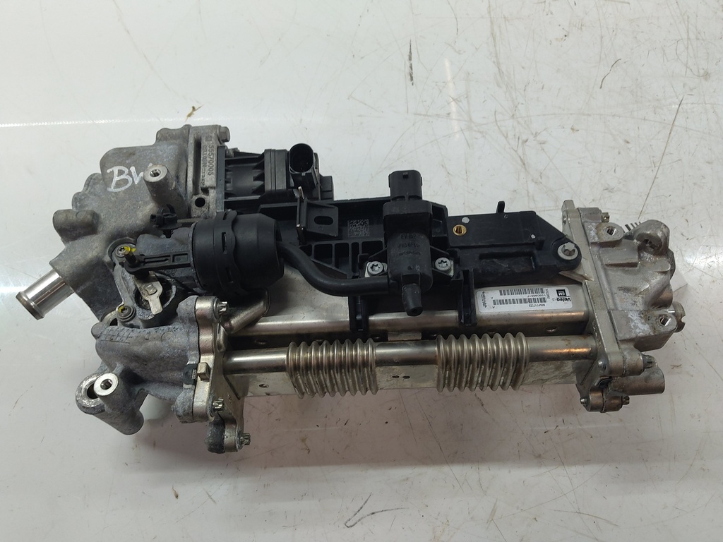 MTD-525448-1
