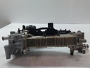 MTD-525448-2
