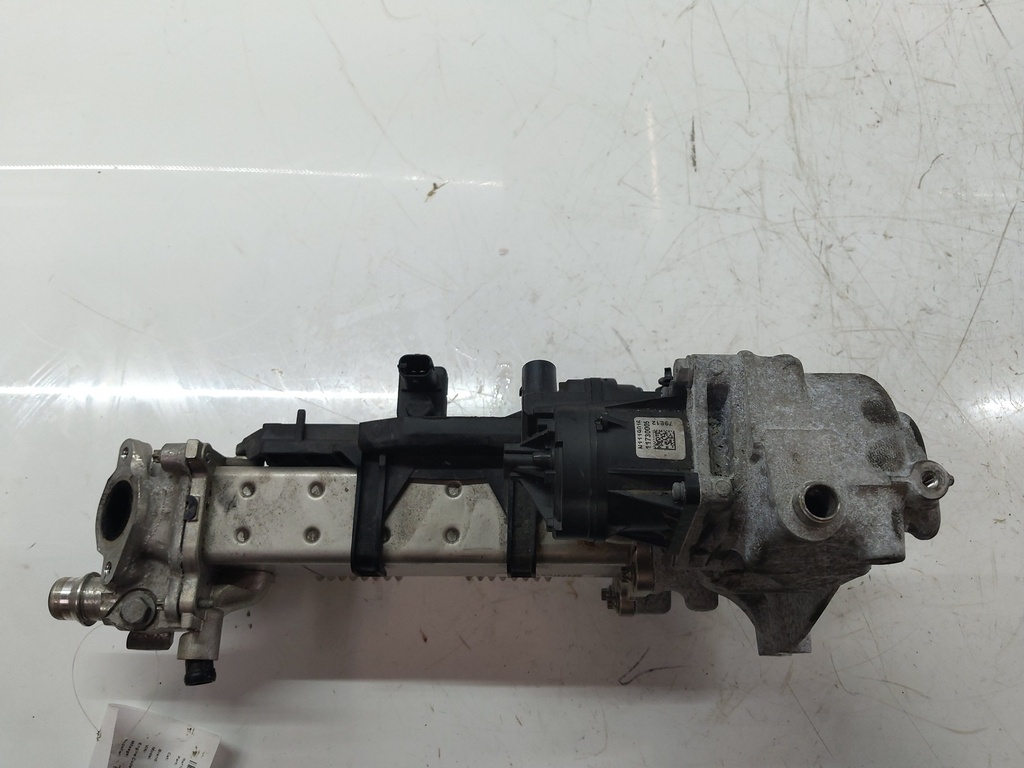 MTD-525448-3