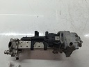MTD-525448-3