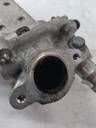 MTD-525448-4