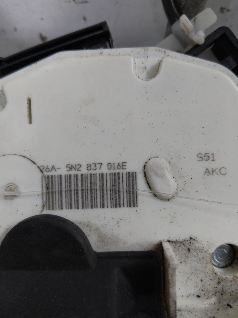 MTD-525449-1