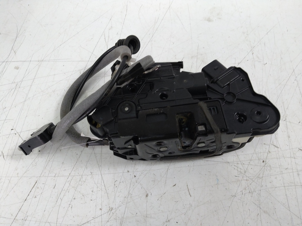 MTD-525449-2