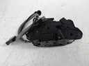 MTD-525449-2