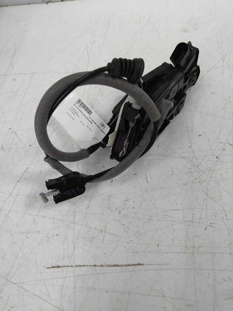 MTD-525449-3