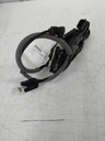 MTD-525449-3