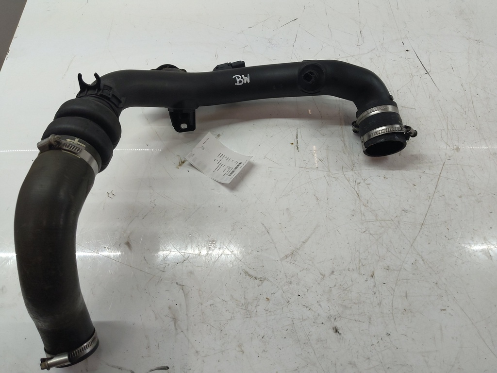MTD-525450-1