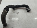 MTD-525450-1