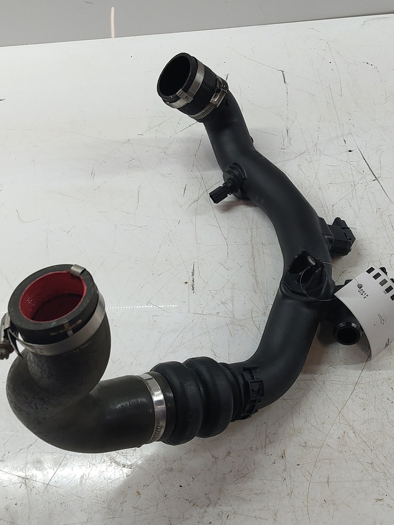 MTD-525450-2