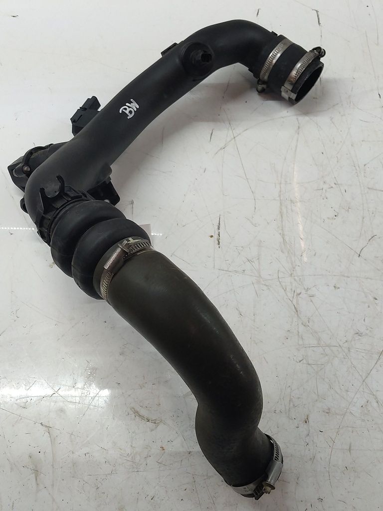 MTD-525450-3