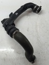 MTD-525450-3