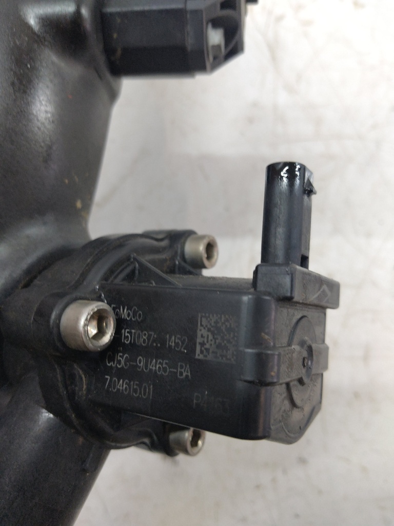 MTD-525450-4