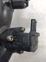 MTD-525450-4