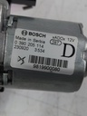 MTD-525451-1