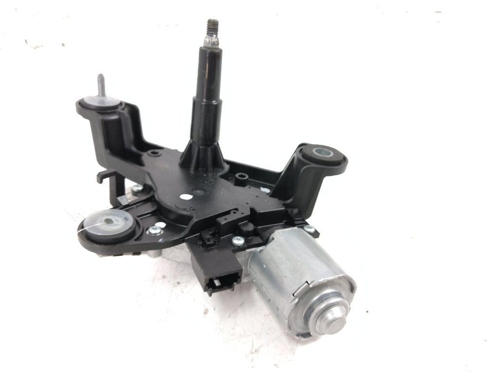 MTD-525451-2