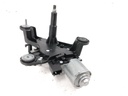 MTD-525451-2