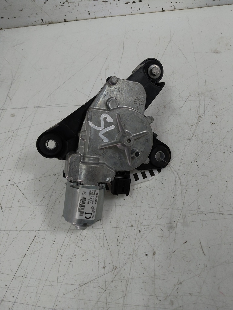 MTD-525451-3