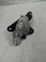 MTD-525451-3