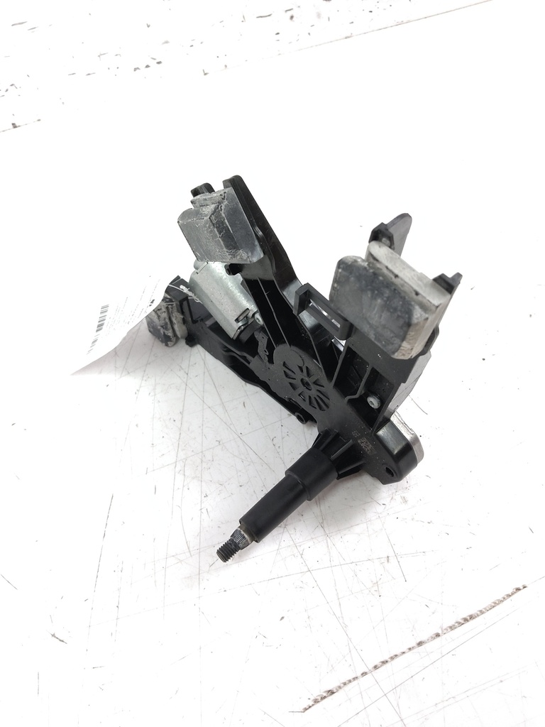 MTD-525452-1